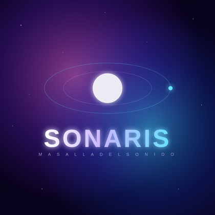 Sonaris